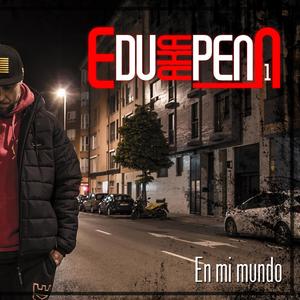 En mi mundo (Explicit)