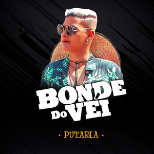 Vem Com a Perereca (Explicit)