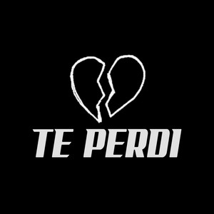 TE PERDI (INSTRUMENTAL ROMANTICO)