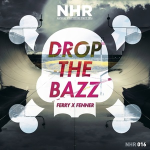 Drop The Bazz