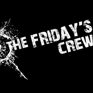 Urrats Bat Marraztuz Etorkizunean