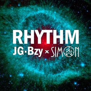 JG·Bzy - Rhythm (李鑫Simon Remix)