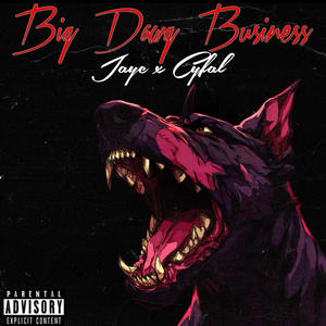 Want me dead (remix|Explicit)