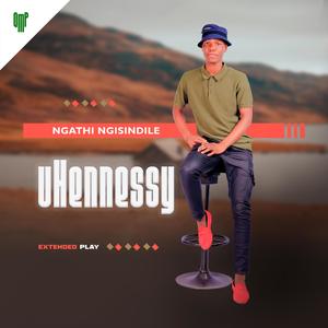 NGIYALUBONGA (feat. SBONGA)