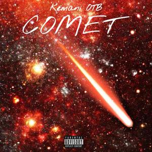 COMET (Explicit)