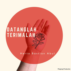 Datanglah Terimalah