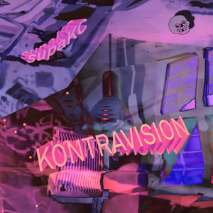 Kontravision