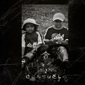 Sin Consuelo (feat. D lyrics)