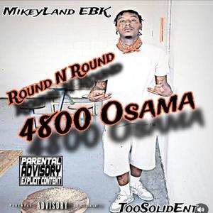 Round N Round (Explicit)