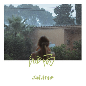 Shang - 细雨