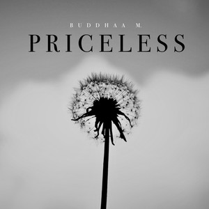 Priceless