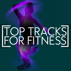 Top Tracks for Fitness