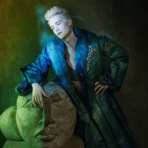 Remember Me (Sunset Remix - Until Dawn)