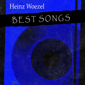 Best Songs