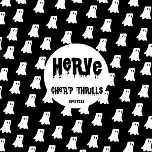 Cheap Thrills (12 Inch Mix)