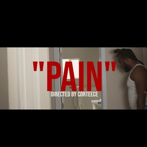 Pain (Explicit)