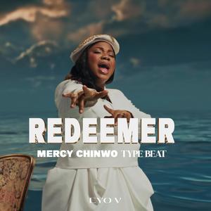 REDEEMER MERCY CHINW INSTRUMENTALS