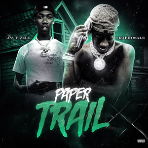 PAPER TEAIL (Explicit)