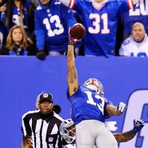 Beckham (feat. slayr, 13! & Skyte) (Explicit)