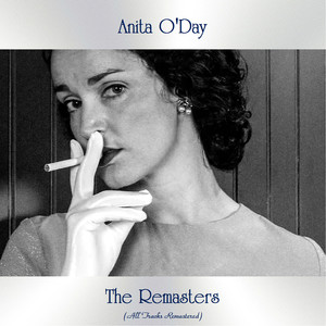 That Old Feeling (Remastered 2015)