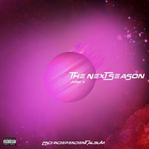 The Next Season (Explicit)