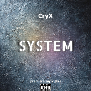 System (Explicit)