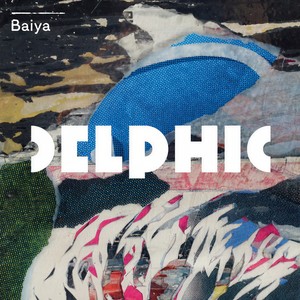 Baiya - Single