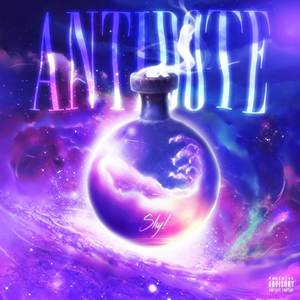 Antidote (Explicit)