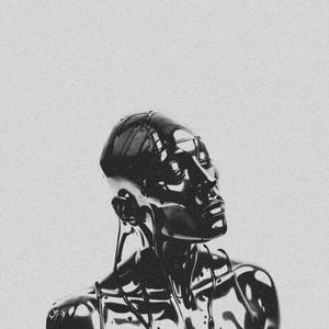 counterfeit (Explicit)