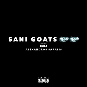 Sani Goats 2 (Explicit)