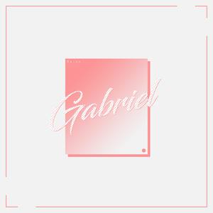 Gabriel