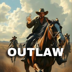 Outlaw ev (Explicit)