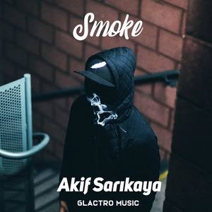 Smoke