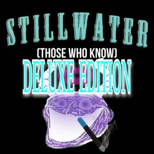 Stillwater: Those Who Know (Deluxe Edition) [Explicit]