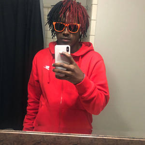 Bdg.dee - fukk yo baby daddy (feat. freewaytezzø¡ & maf1afrmea) (Explicit)