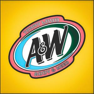 Trench (feat. JODAK) (Explicit)