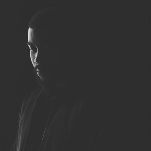 Freestyle Gang Couvre Feu