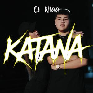KATANA