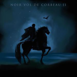 Tree Hill (feat. Palma) (Explicit)