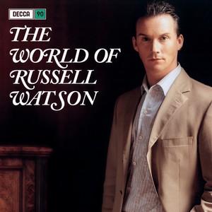 Simon - Bridge Over Troubled Water