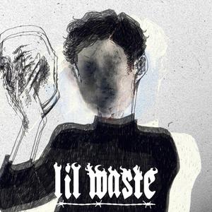 incendiary (feat. Kaiyko)