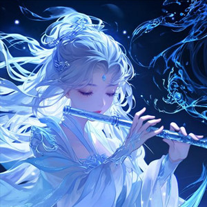 轩月