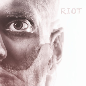 Riot