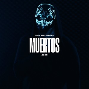 Muertos