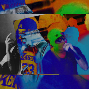 SigeHitmo (feat. KVRK YG) (Explicit)