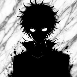 SWIFT (Super Slowed)