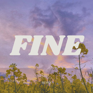 Fine