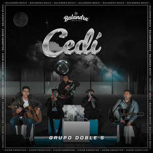 Cedí