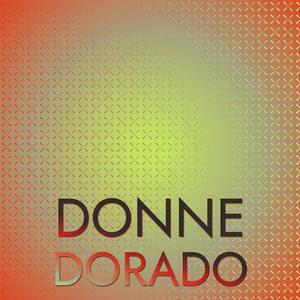 Donne Dorado