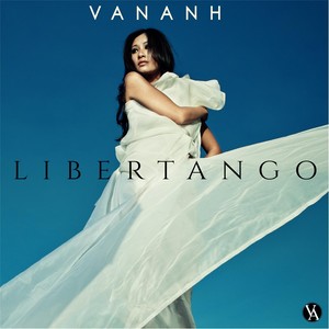 Libertango